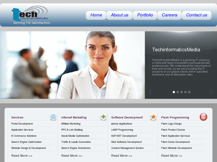 www.techinformaticsmedia.com
