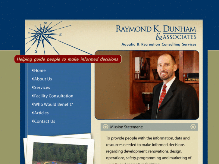 www.rkdaconsulting.com