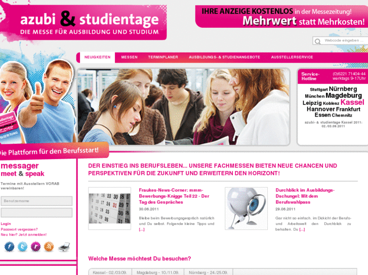 www.study-view.com