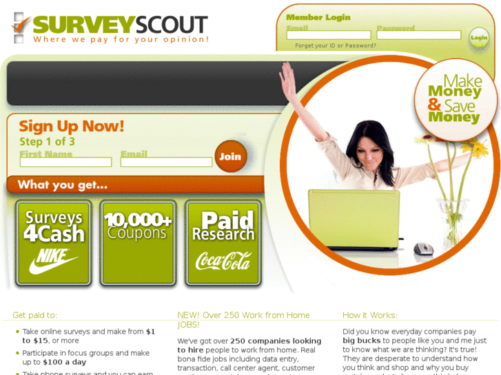www.inetsources.info
