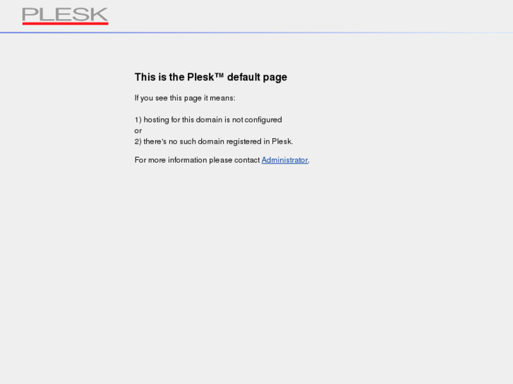 www.slashpoint.net