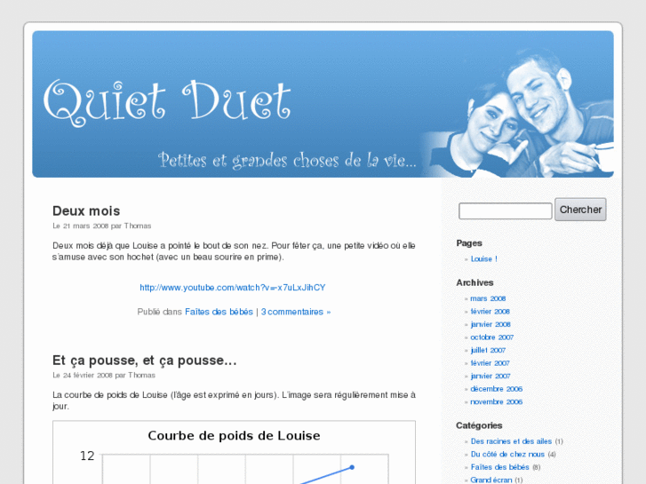 www.quietduet.net