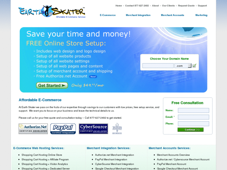 www.simintegration.net