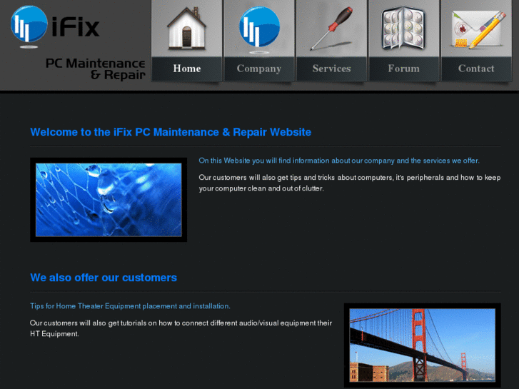 www.ifixpcrepair.net