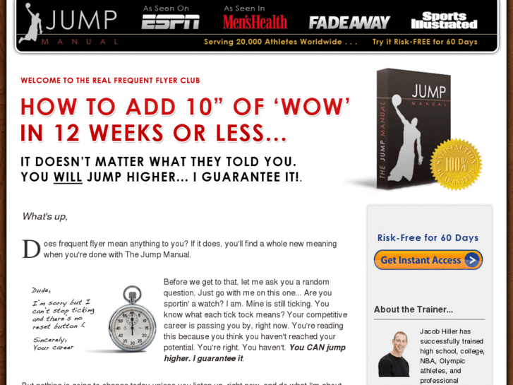 www.verticaljumpprogramreviews.net