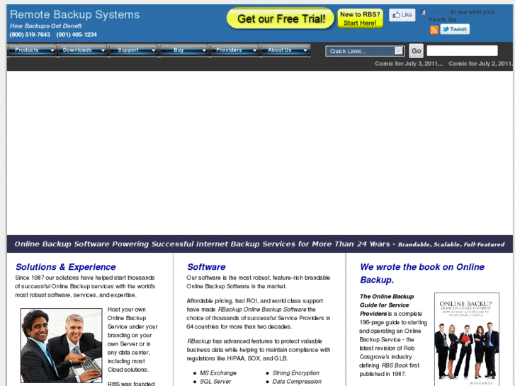 www.internet-backup.info