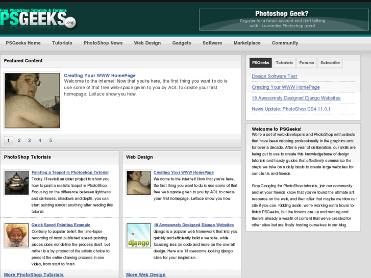 www.psgeeks.org