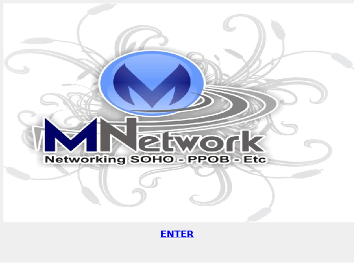 www.em-network.net