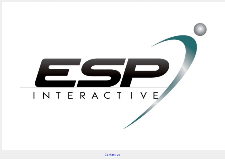 www.espinteractive.net