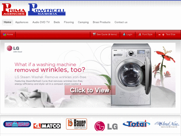 www.powercellnamibia.com