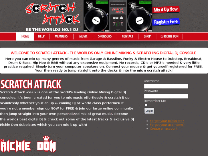 www.scratchattack.co.uk