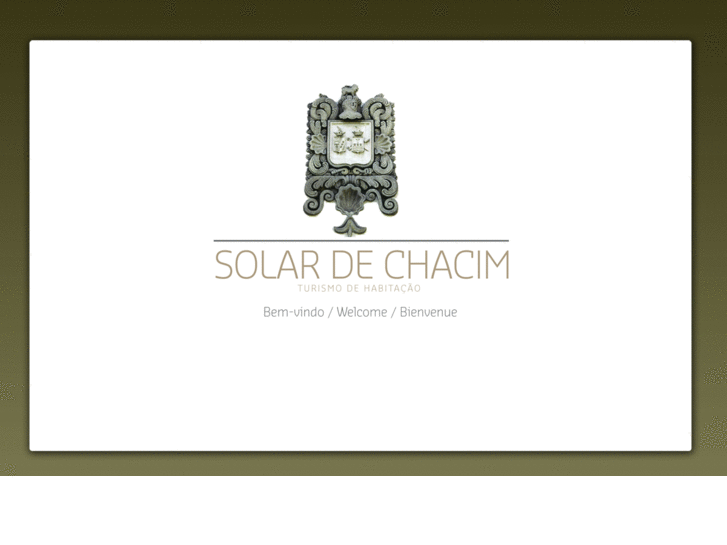 www.solardechacim.com