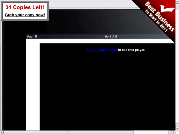 www.theappdevsecrets.info