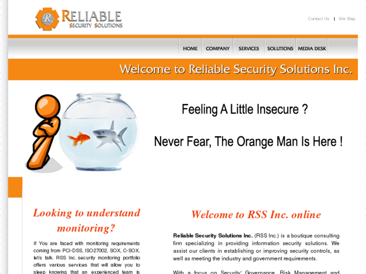 www.rsecuritysolutions.net