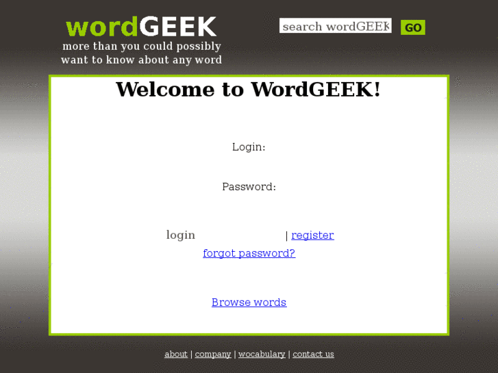 www.word-geeks.com