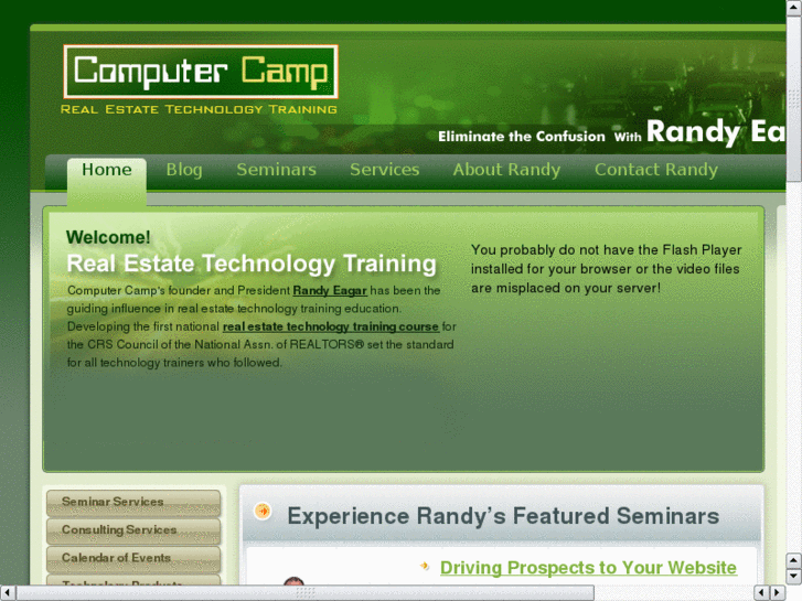 www.mywebsitepositioning.com