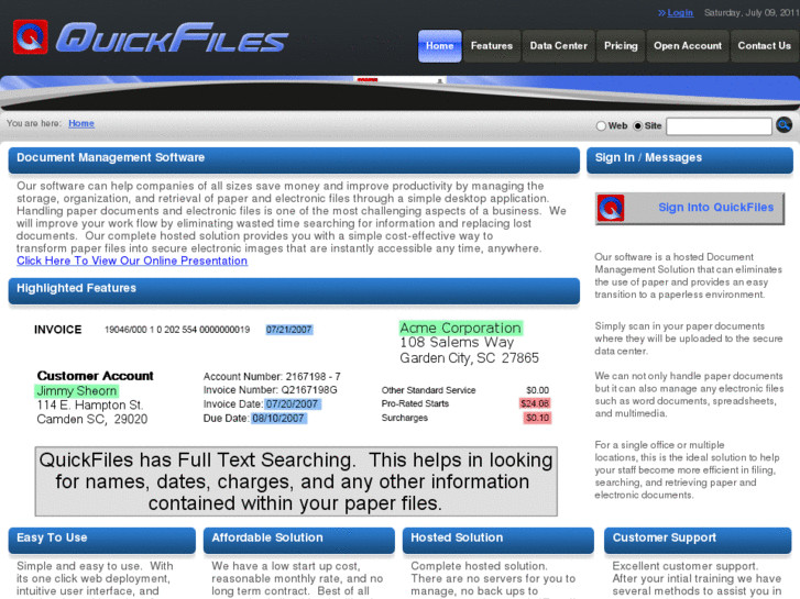 www.quick-files.net