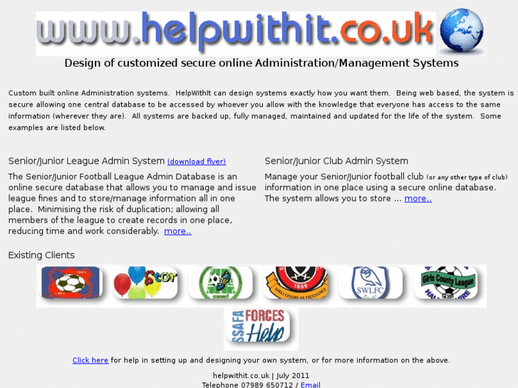 www.helpwithit.co.uk
