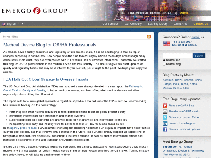 www.ra-qa.info