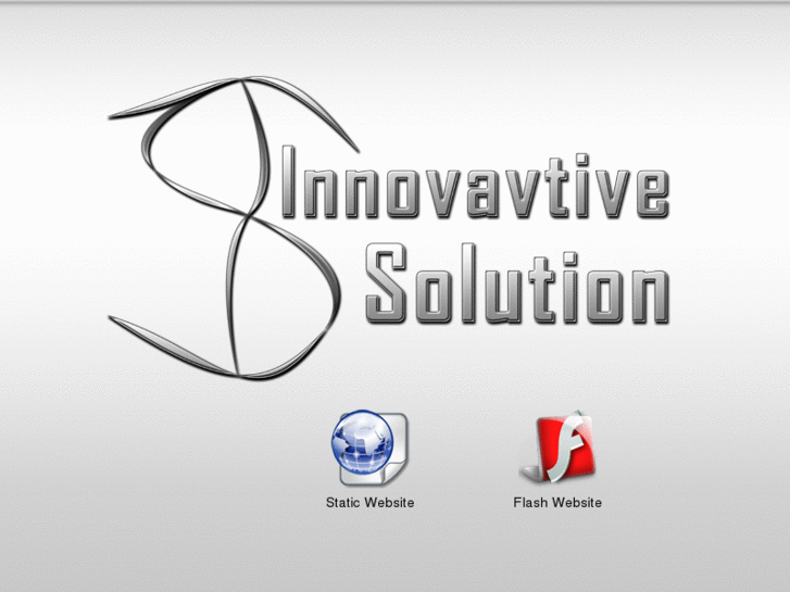 www.innovativesolution.co.uk