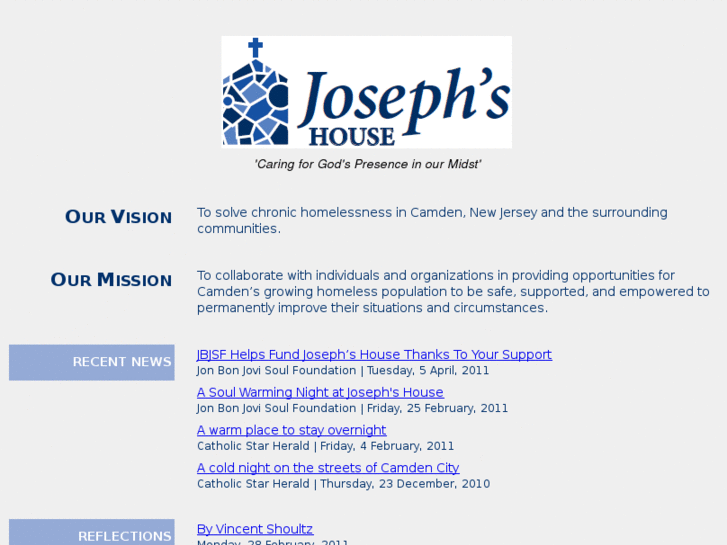www.josephshouseofcamden.net