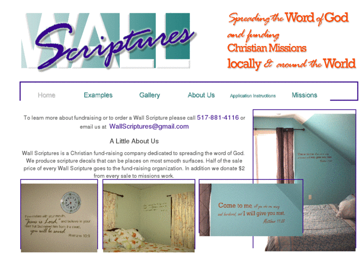 www.wallscripturedecals.com
