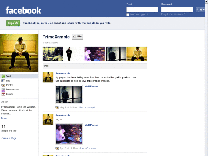 www.primexample.info