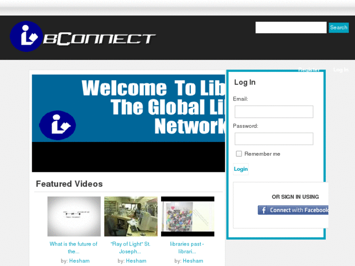 www.libconnect.org