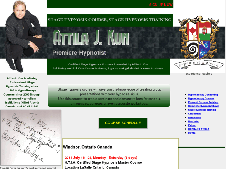 www.stagehypnotistcourse.net