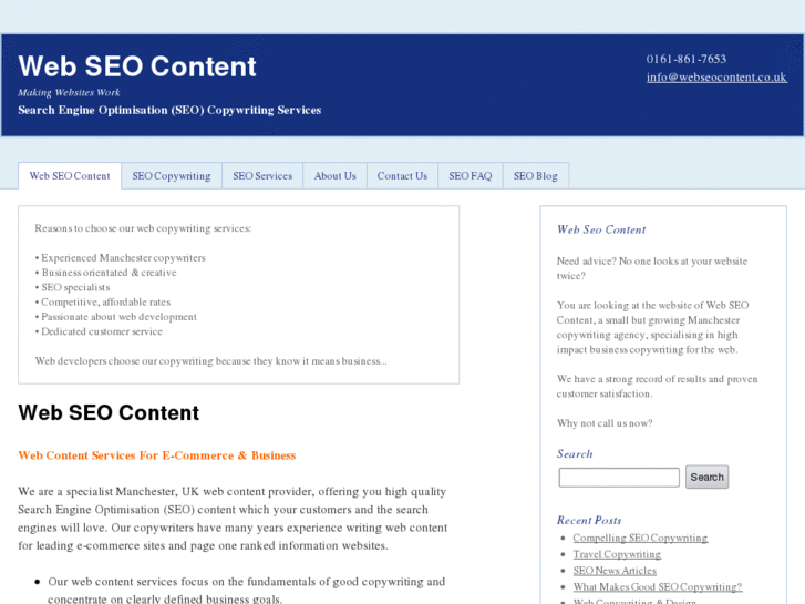 www.webseocontent.co.uk