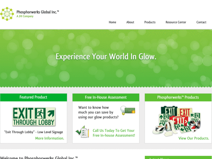 www.phosphorwerks.com