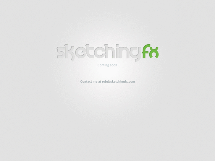 www.sketchingfx.com