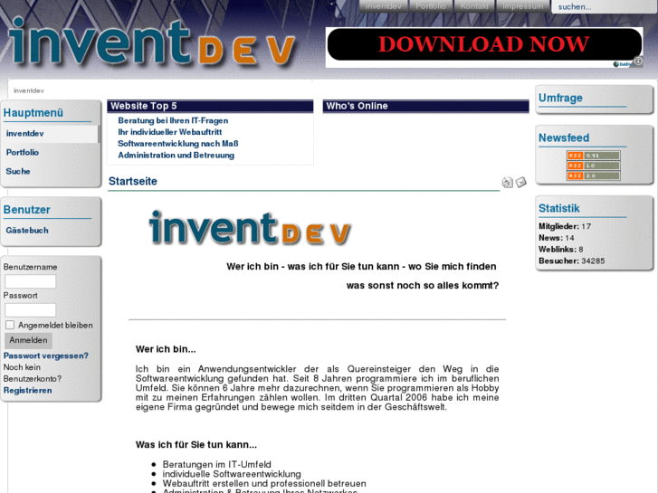 www.inventdev.de