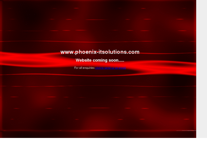 www.phoenix-bits.com