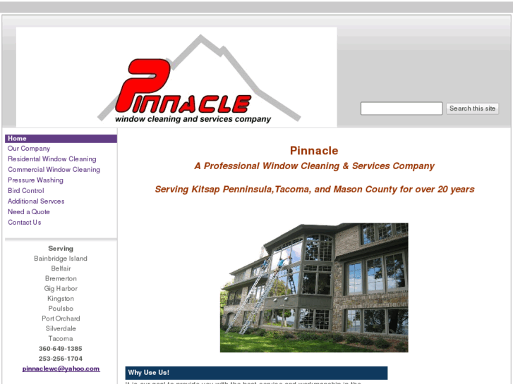 www.pinnaclewc.com