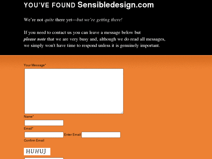 www.sensibledesign.com