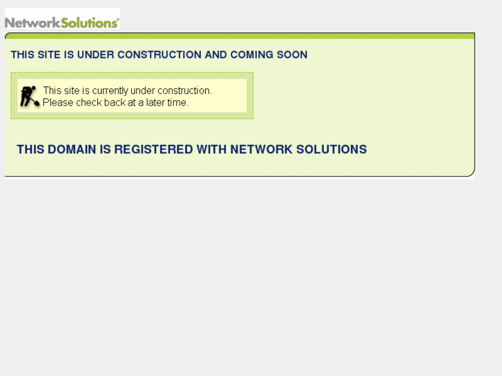 www.sunmatrixsolutions.com