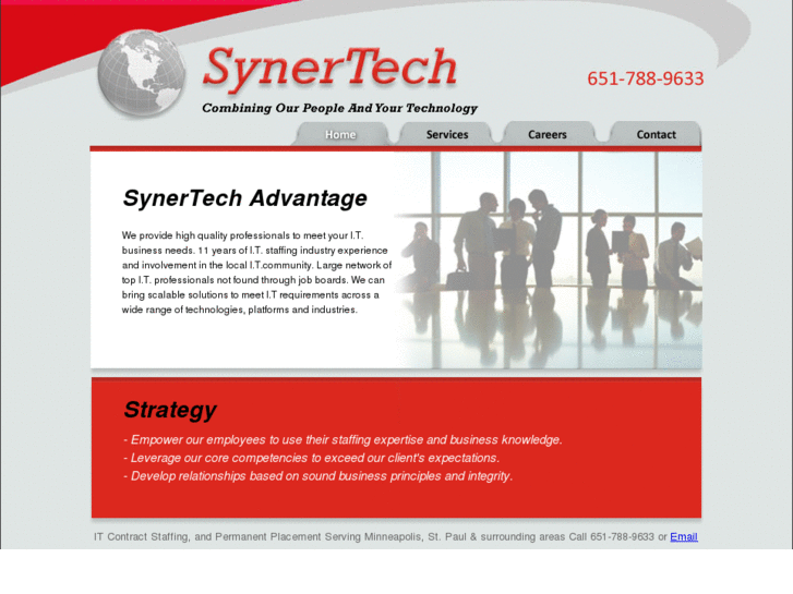 www.synertech-us.com