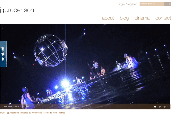 www.jprobertson.net