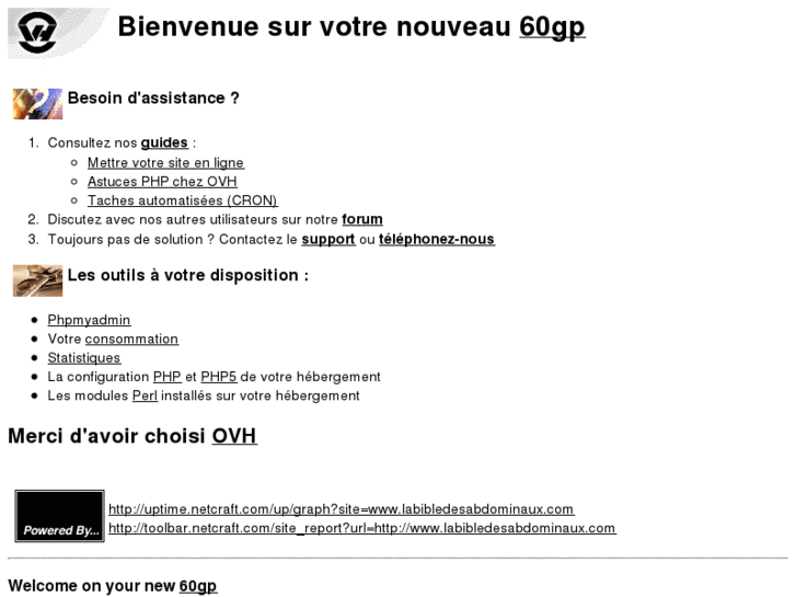 www.labibledesabdominaux.com