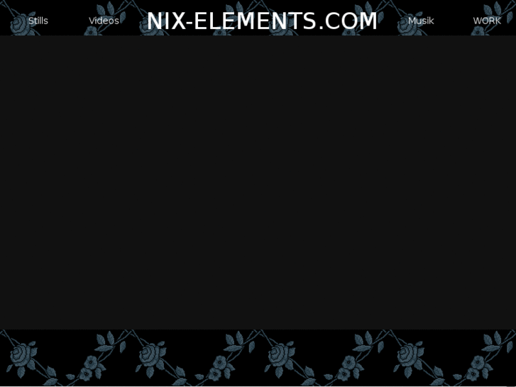 www.nix-elements.com