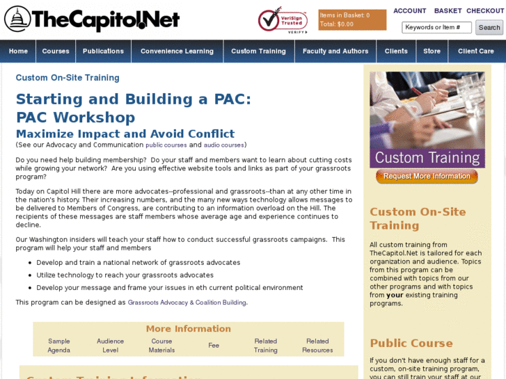 www.pacworkshop.net