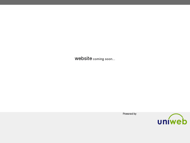 www.xtremedeco.com