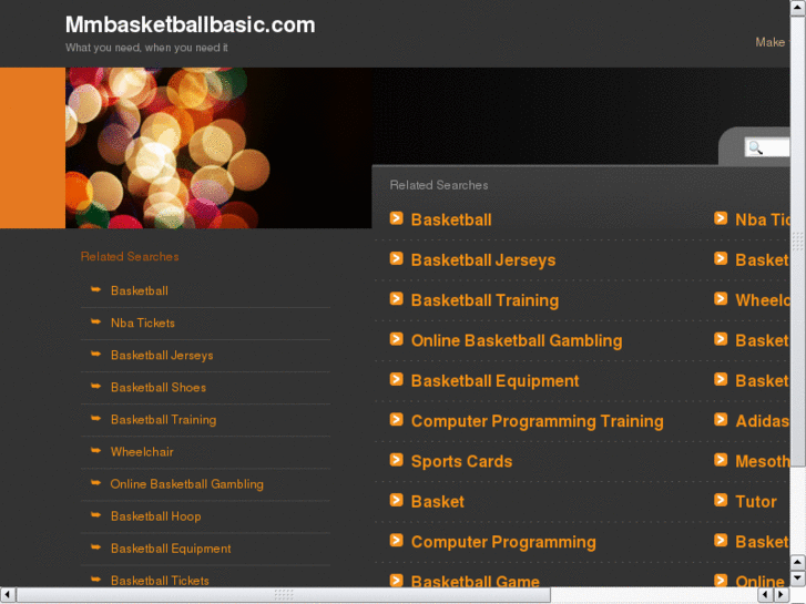 www.mmbasketballbasic.com