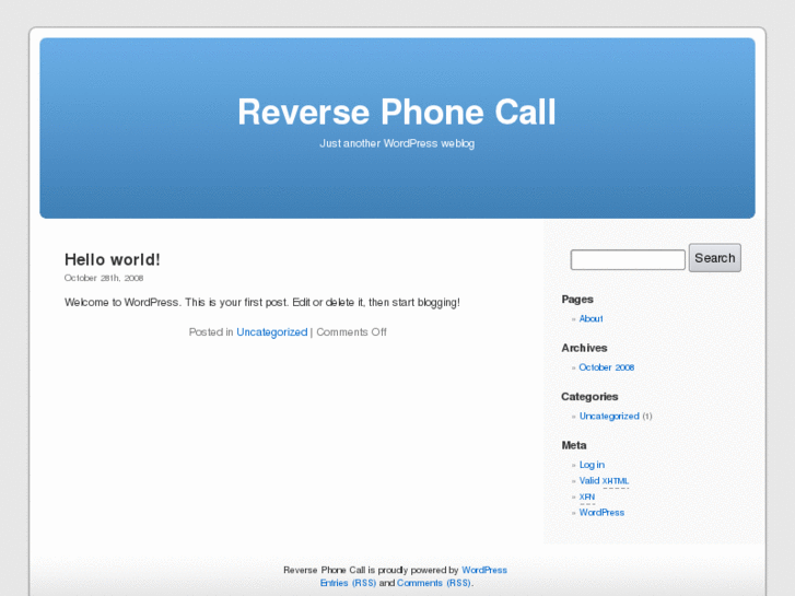 www.reversephonecall.net