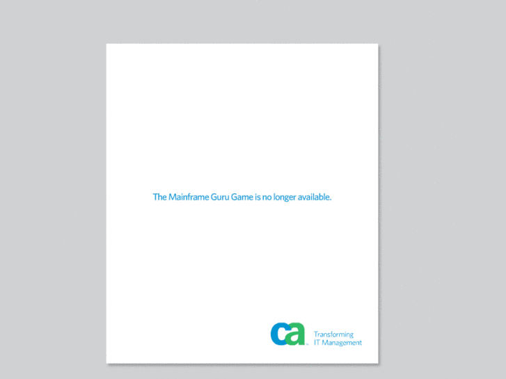 www.themainframeguru.com