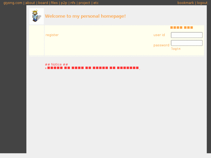 www.kiyong.com