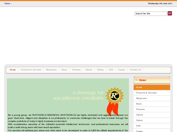 www.rustshield.net