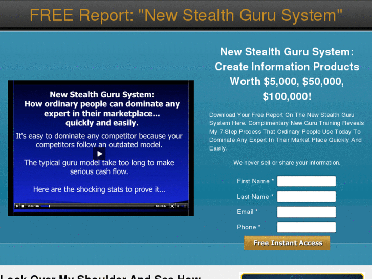www.expertpositionersoftware.com