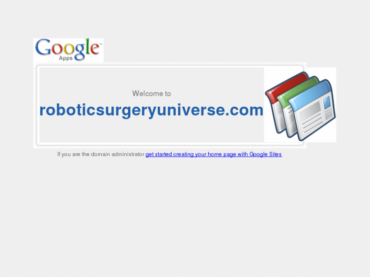 www.roboticsurgeryuniverse.com